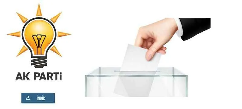 AK Parti Aydın milletvekili adayları kim? 2023 AK Parti Aydın milletvekili aday listesi